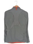 Vorschaubild 2 von Adidas Windstopper hellgrau Größe 38