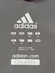 Vorschaubild 3 von Adidas Windstopper hellgrau Größe 38
