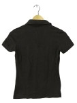 Vorschaubild 2 von Tommy Hilfiger Polo-Shirts khaki Größe 34