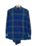 Vorschaubild 1 von Tommy Hilfiger Langarmhemden blau Größe 36