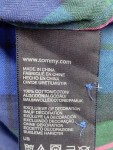 Vorschaubild 4 von Tommy Hilfiger Langarmhemden blau Größe 36