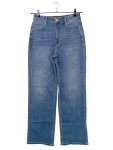 Vorschaubild 1 von Señoritas ICON Deluxe Baggyjeans blau Größe 40