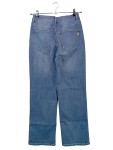 Vorschaubild 2 von Señoritas ICON Deluxe Baggyjeans blau Größe 40