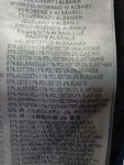 Vorschaubild 5 von Diesel Hüftjeans blau Größe 34