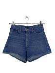 Vorschaubild 1 von Levi’s Jeansshorts blau Größe 38