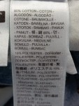 Vorschaubild 5 von Levi’s Jeansshorts blau Größe 38