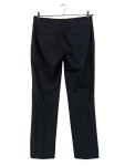 Vorschaubild 2 von Hugo Boss Stoffhosen schwarz Größe 36