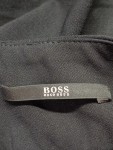 Vorschaubild 3 von Hugo Boss Stoffhosen schwarz Größe 36