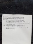 Vorschaubild 5 von Hugo Boss Stoffhosen schwarz Größe 36