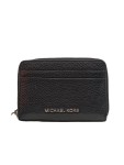 Vorschaubild 1 von Michael Kors Geldbörsen schwarz One Size