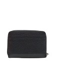 Vorschaubild 2 von Michael Kors Geldbörsen schwarz One Size