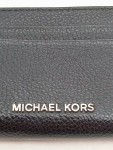 Vorschaubild 4 von Michael Kors Geldbörsen schwarz One Size