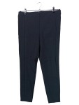 Vorschaubild 1 von Steffen Schraut Jeggings schwarz Größe 42