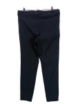 Vorschaubild 2 von Steffen Schraut Jeggings schwarz Größe 42