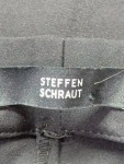 Vorschaubild 3 von Steffen Schraut Jeggings schwarz Größe 42