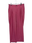 Vorschaubild 1 von Pepe Jeans London Bundfaltenhosen pink Größe 38
