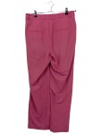 Vorschaubild 2 von Pepe Jeans London Bundfaltenhosen pink Größe 38
