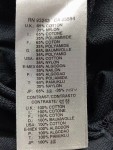 Vorschaubild 4 von Diesel U-Boot-Shirts schwarz Größe 38