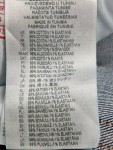 Vorschaubild 4 von Diesel High Waist Jeans blau Größe 34