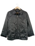 Vorschaubild 1 von Gil Bret Windstopper schwarz Größe 38