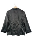 Vorschaubild 2 von Gil Bret Windstopper schwarz Größe 38