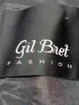 Vorschaubild 3 von Gil Bret Windstopper schwarz Größe 38