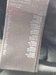 Vorschaubild 4 von Uniqlo Slim Jeans schwarz Größe 38