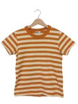 Vorschaubild 1 von Uniqlo Ringelshirts braun Größe 36