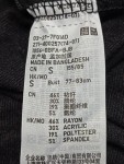 Vorschaubild 4 von UNI QLO Longsleeves schwarz Größe 36