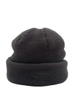 Vorschaubild 1 von The North Face Beanies braun One Size