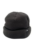 Vorschaubild 2 von The North Face Beanies braun One Size
