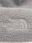Vorschaubild 3 von The North Face Beanies braun One Size