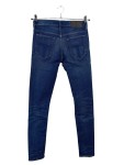 Vorschaubild 2 von Tiger of sweden Röhrenjeans blau Größe 40