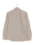 Vorschaubild 2 von Tommy Hilfiger Langarmhemden wollweiß Größe 36