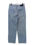 Vorschaubild 2 von Review Baggyjeans blau Größe 42