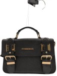 Vorschaubild 1 von River Island Planentaschen schwarz One Size