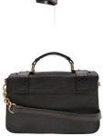 Vorschaubild 2 von River Island Planentaschen schwarz One Size