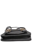 Vorschaubild 3 von River Island Planentaschen schwarz One Size