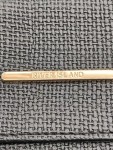 Vorschaubild 5 von River Island Planentaschen schwarz One Size