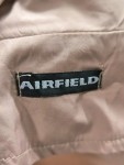 Vorschaubild 3 von Airfield Fleecejacken nude Größe 44
