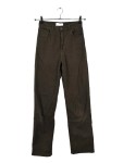 Vorschaubild 1 von About You RAERE by Lorena Rae High Waist Jeans braun Größe 34