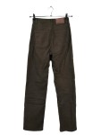 Vorschaubild 2 von About You RAERE by Lorena Rae High Waist Jeans braun Größe 34