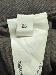 Vorschaubild 4 von About You RAERE by Lorena Rae High Waist Jeans braun Größe 34