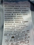 Vorschaubild 4 von Levi’s High Waist Jeans blau Größe 38
