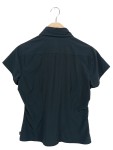 Vorschaubild 2 von The North Face Hemd-Blusen schwarz Größe 36