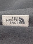 Vorschaubild 3 von The North Face Hemd-Blusen schwarz Größe 36