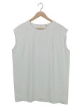 Vorschaubild 1 von Uniqlo ärmellose Blusen weiß Größe 38