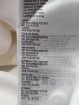 Vorschaubild 4 von Uniqlo ärmellose Blusen weiß Größe 38