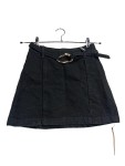 Vorschaubild 1 von Reformation Jeansröcke schwarz Größe 30