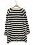 Vorschaubild 2 von Effeny Longpullover wollweiß One Size